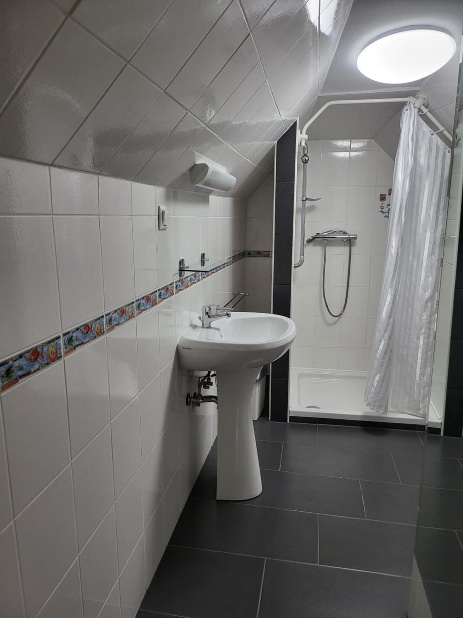Apartments Karmen Rateče Dış mekan fotoğraf