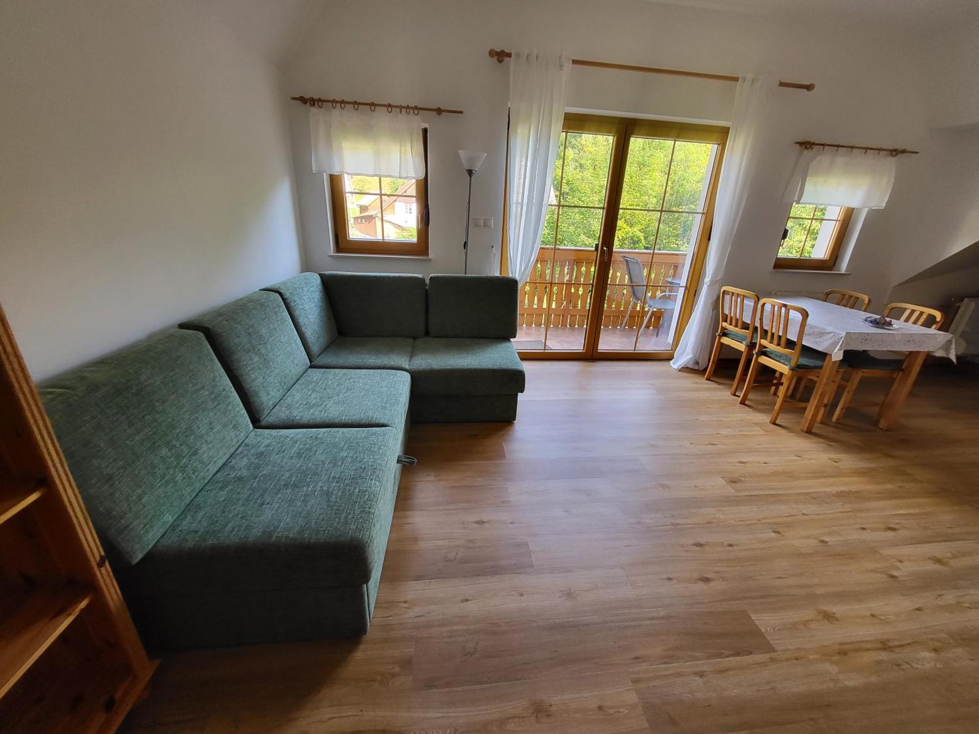 Apartments Karmen Rateče Dış mekan fotoğraf